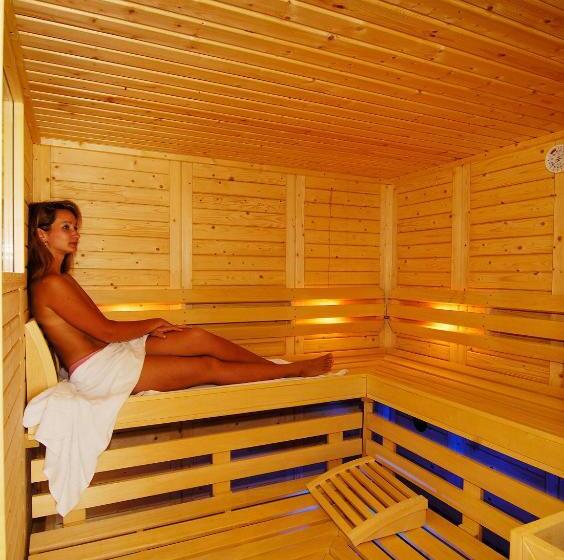 Pension Appartement Mitterhofer