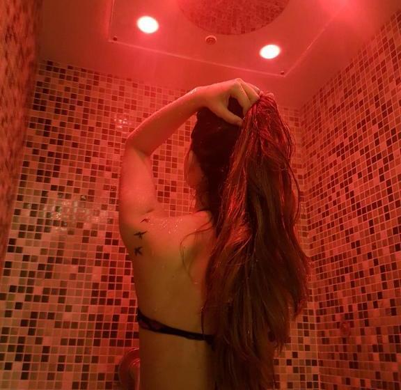 Residence Adamello Resort