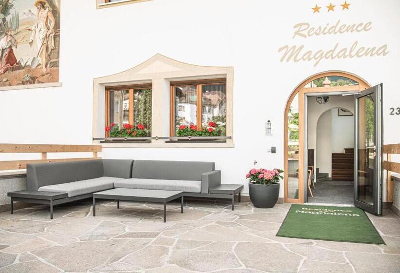 Residence Magdalena