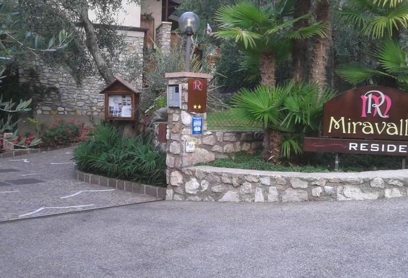 Residence Miravalle