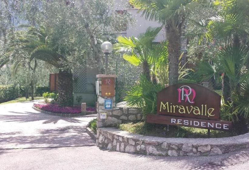 Residence Miravalle