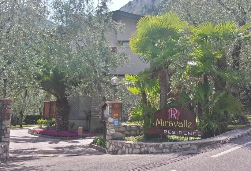 Residence Miravalle