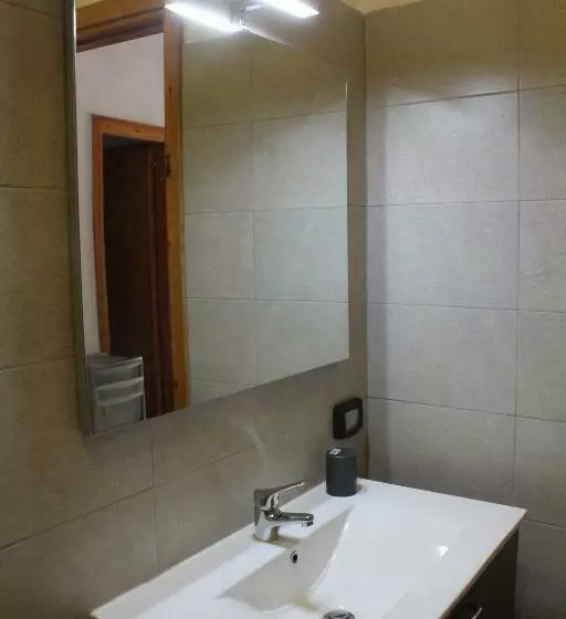 Centro Vacanze Piccolo Friuli