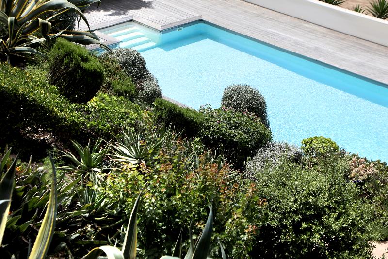 ホテル L'hostellerie Du Moulin Des Oliviers