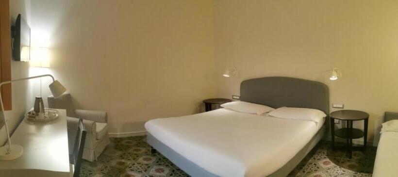 Отель Masseria Agriturismo Torre Di Albidona