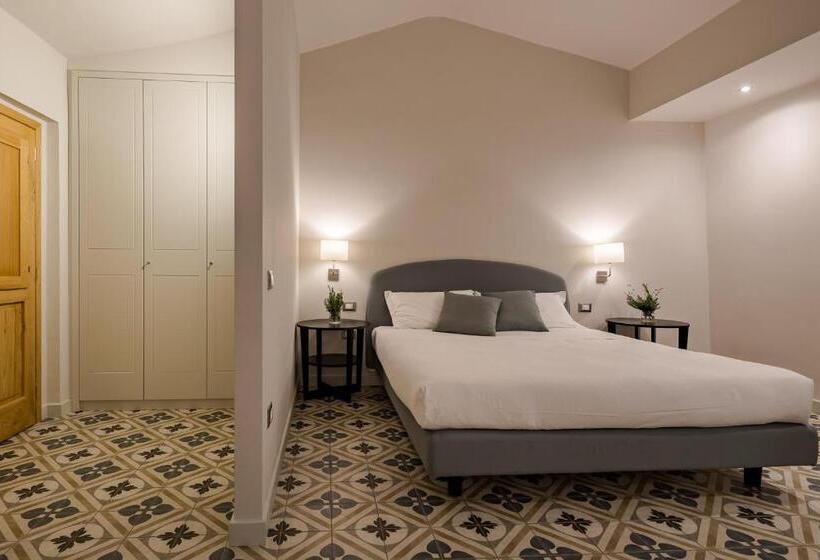 Отель Masseria Agriturismo Torre Di Albidona