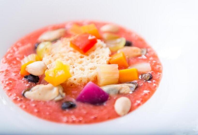 בית מלון כפרי Masseria Storica Pilapalucci