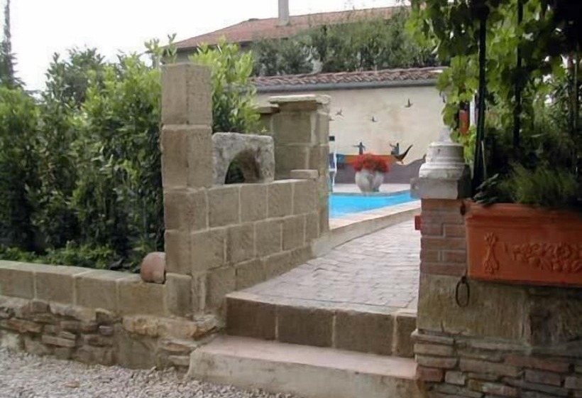 Locanda Del Principato