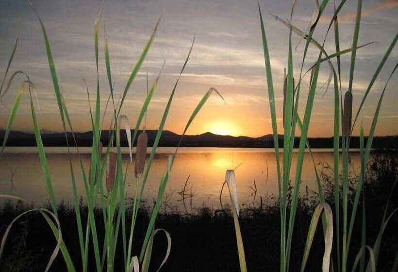 Locanda Del Principato