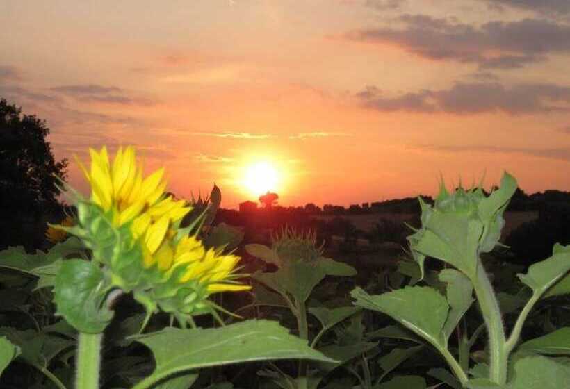 Locanda Del Principato