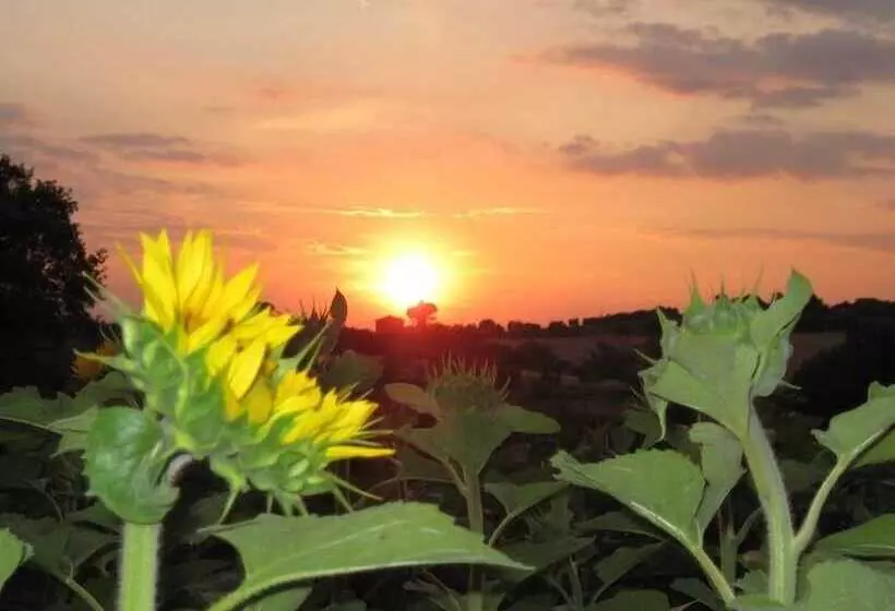 Locanda Del Principato