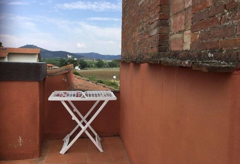 Locanda Del Principato