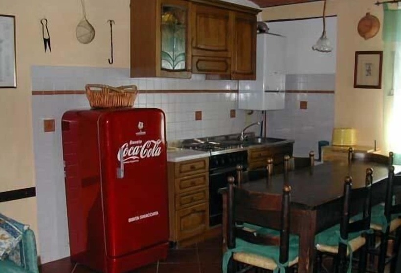 Locanda Del Principato