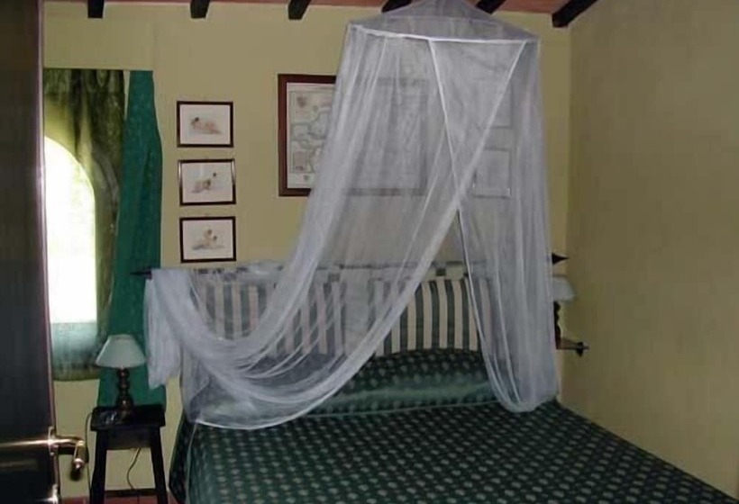 Locanda Del Principato