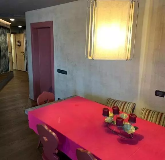 Nei Y Suredl Nevesole