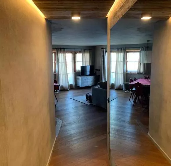 Nei Y Suredl Nevesole