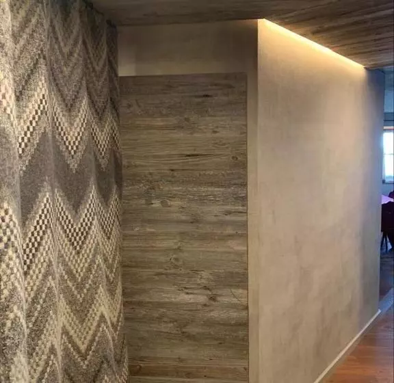 Nei Y Suredl Nevesole