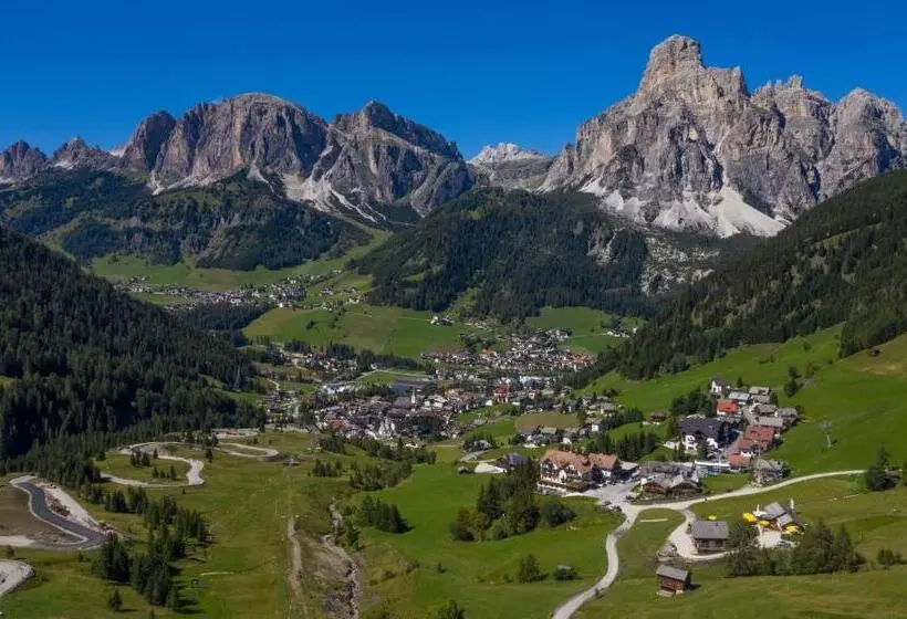 Nei Y Suredl Nevesole