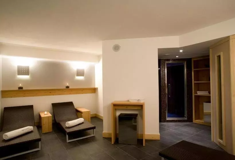 Nei Y Suredl Nevesole