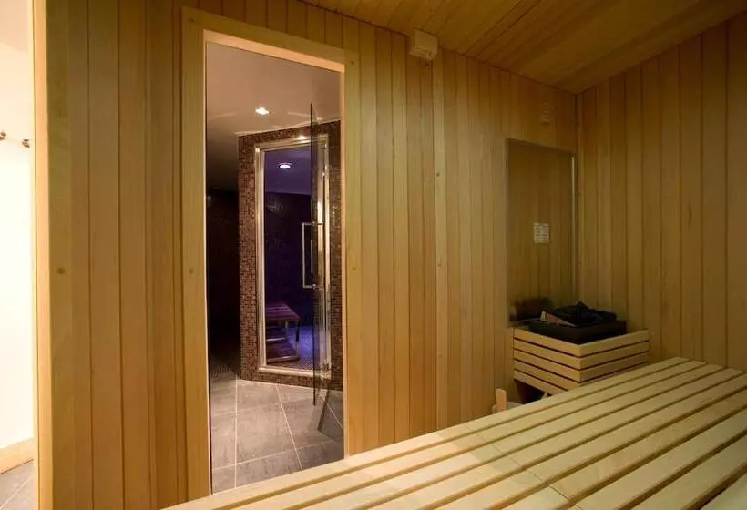 Nei Y Suredl Nevesole