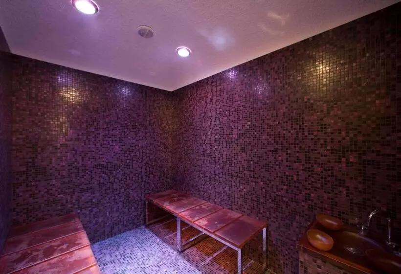 Nei Y Suredl Nevesole