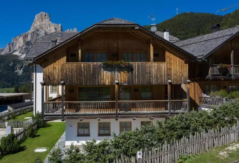 Nei Y Suredl Nevesole