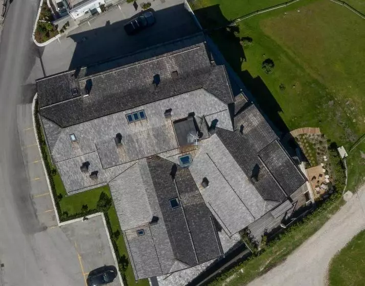 Nei Y Suredl Nevesole