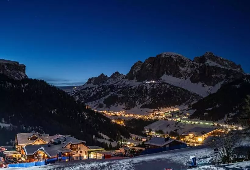 Nei Y Suredl Nevesole