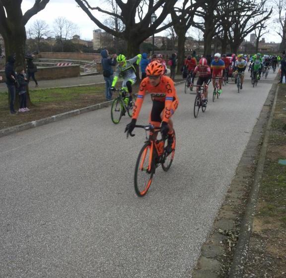 بنسيون Il Pozzo Della Citerna