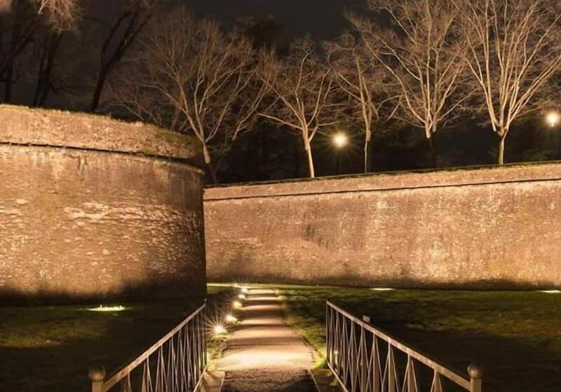 ペンション Villamorosa