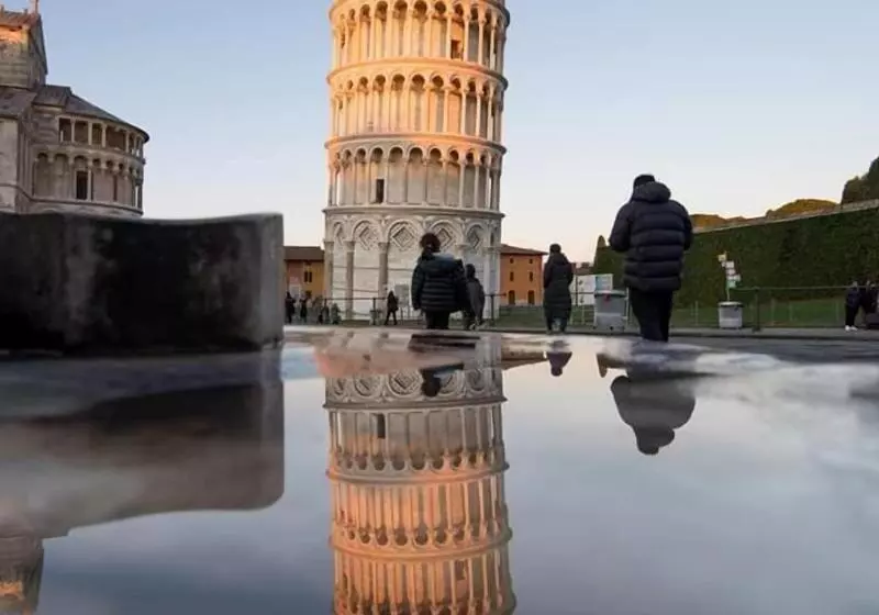 Majatalo Villamorosa