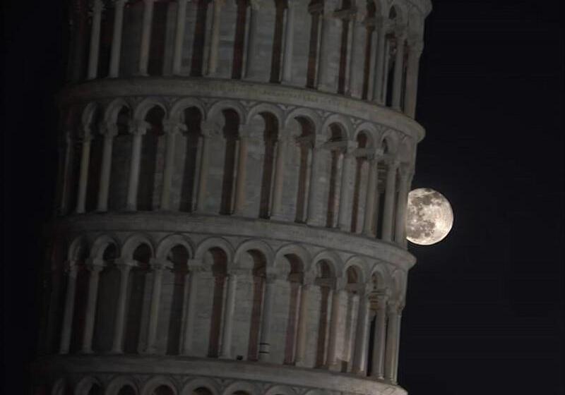 ペンション Villamorosa