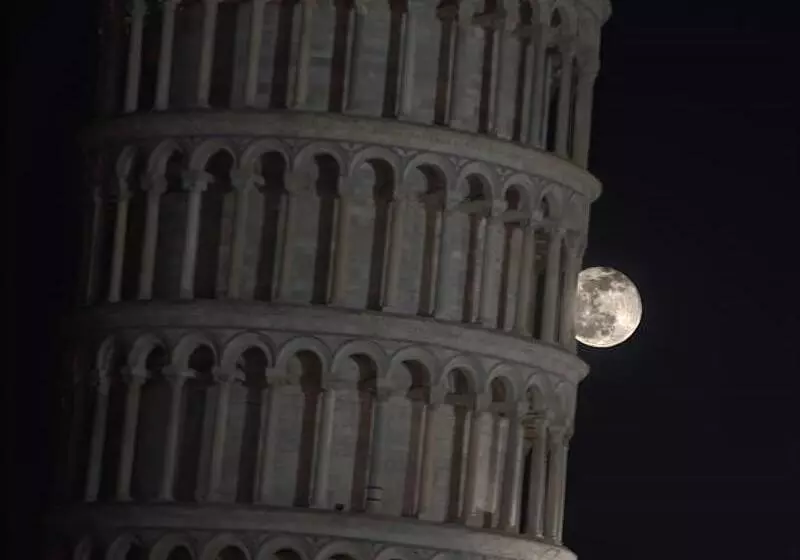 Majatalo Villamorosa