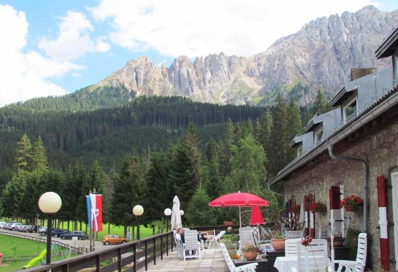 Residence Chris Appart