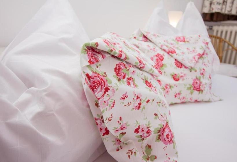 Residence Chris Appart