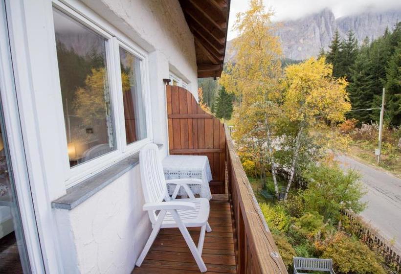 Residence Chris Appart