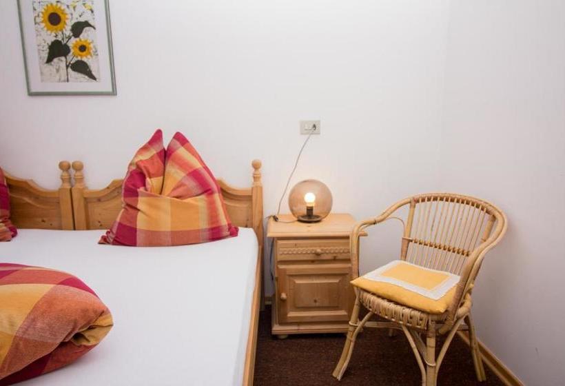 Residence Chris Appart