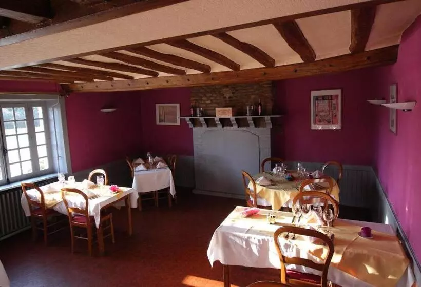 Auberge Normande