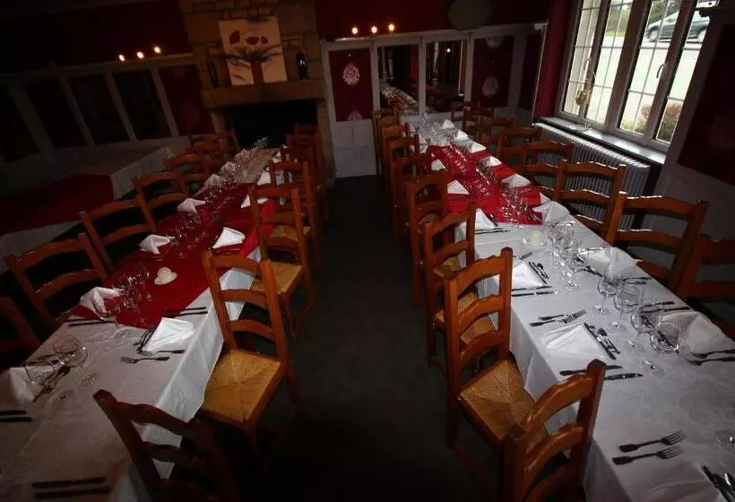 Auberge Normande