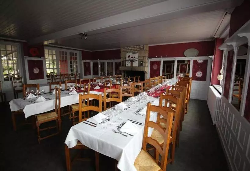 Auberge Normande