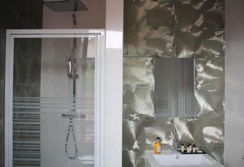 Cosy Apparts Suresnes La Défense