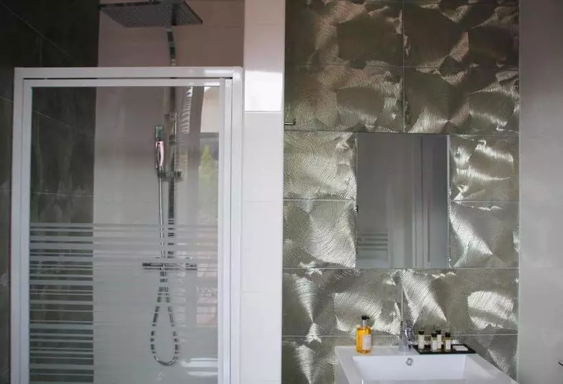 Cosy Apparts Suresnes La Défense