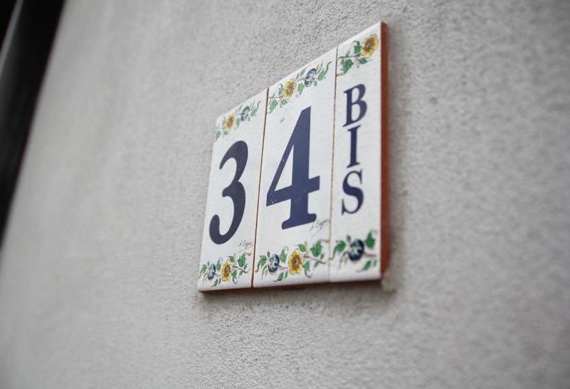 Cosy Apparts Suresnes La Défense