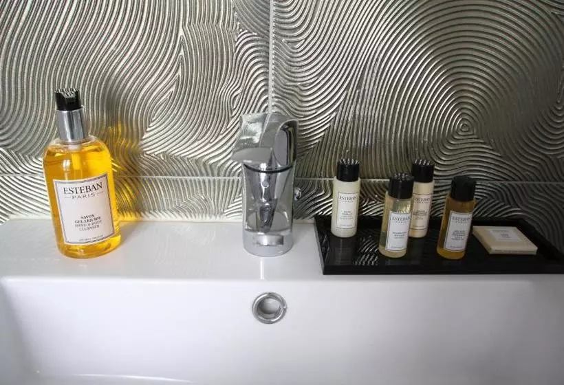 Cosy Apparts Suresnes La Défense