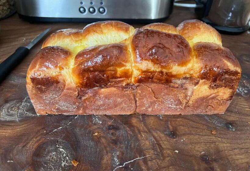 膳宿费 Beaulieu La Source