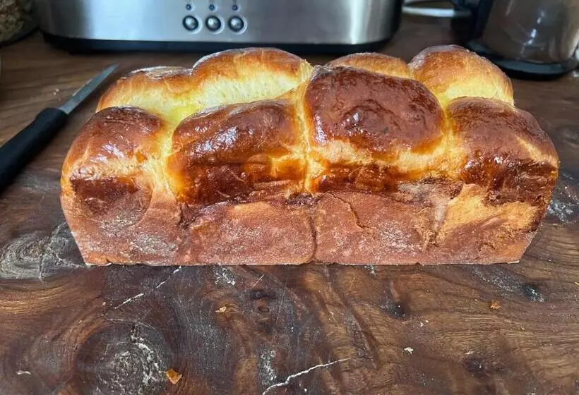 پانسیون Beaulieu La Source