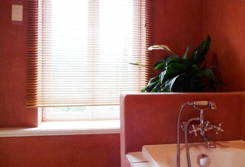 膳宿费 Domaine De Coussères