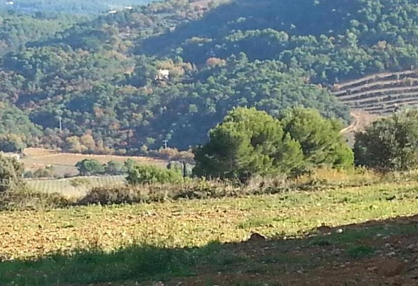 Пансион Le Relais Des Dentelles