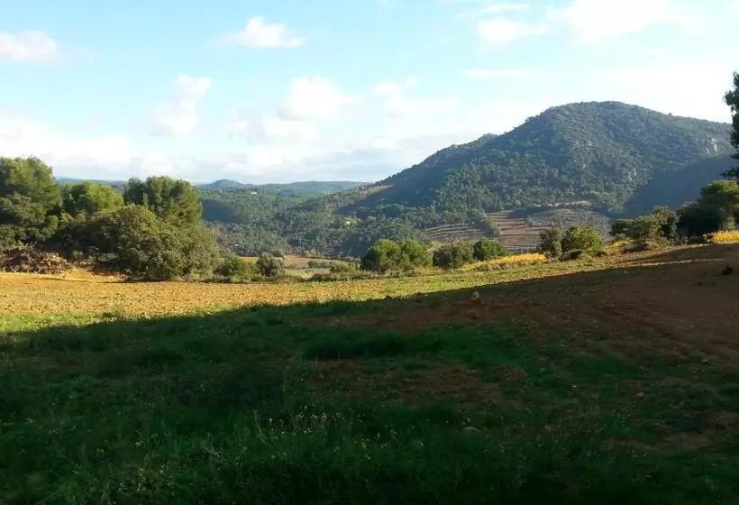 Pension Le Relais Des Dentelles