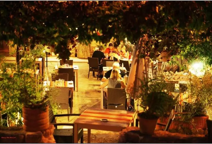 Pension Le Relais Des Dentelles